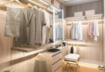 Кондоминиум в Бангкоке, Таиланд | THE207918