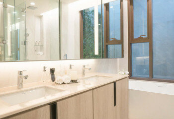 Кондоминиум в Бангкоке, Таиланд | THE207918