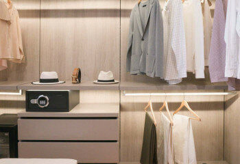 Кондоминиум в Бангкоке, Таиланд | THE207918