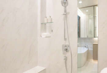 Кондоминиум в Бангкоке, Таиланд | THE207918