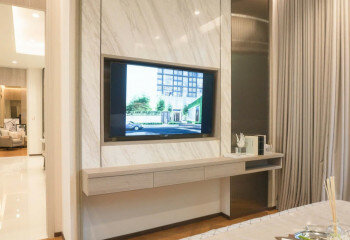 Кондоминиум в Бангкоке, Таиланд | THE207918