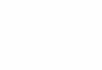 Кондоминиум в Бангкоке, Таиланд | THE308022