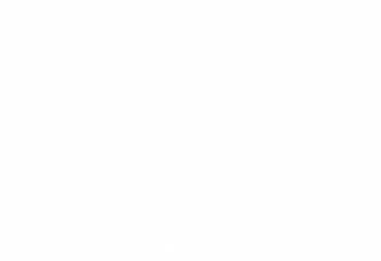 Кондоминиум в Бангкоке, Таиланд | THE308022