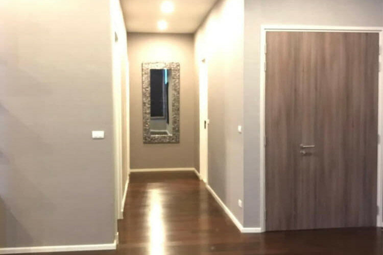 Кондоминиум в Бангкоке, Таиланд | THE441710