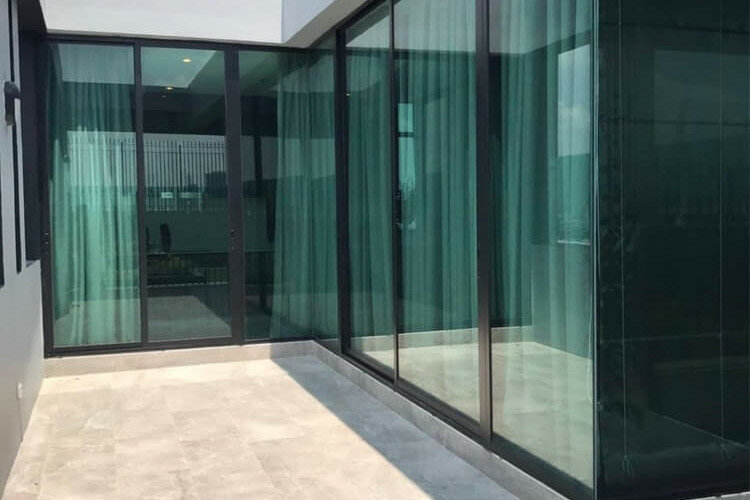 Кондоминиум в Бангкоке, Таиланд | THE441710