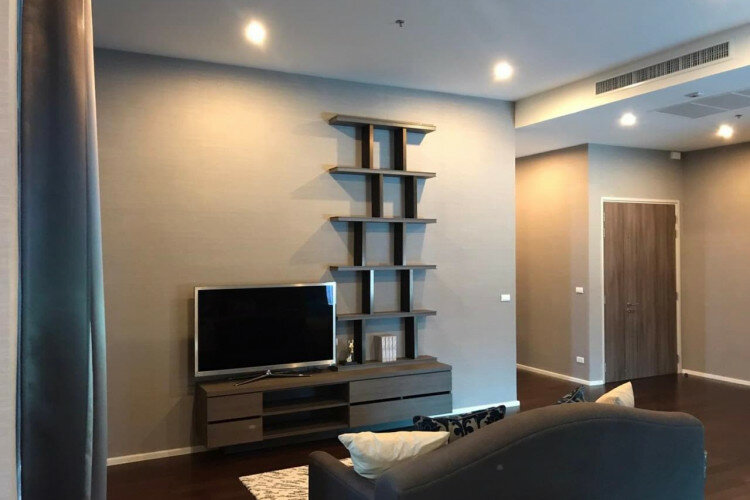 Кондоминиум в Бангкоке, Таиланд | THE441710