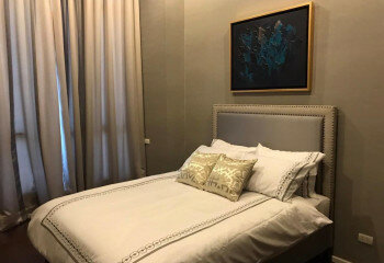 Кондоминиум в Бангкоке, Таиланд | THE441710