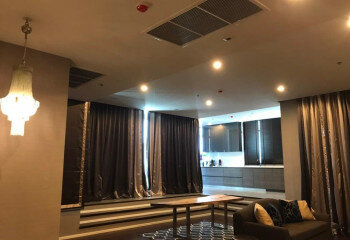 Кондоминиум в Бангкоке, Таиланд | THE441710