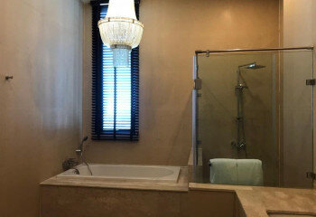 Кондоминиум в Бангкоке, Таиланд | THE441710