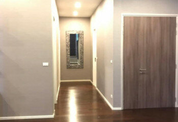 Кондоминиум в Бангкоке, Таиланд | THE441710