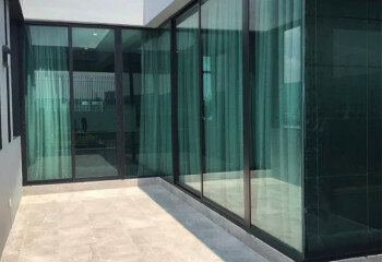 Кондоминиум в Бангкоке, Таиланд | THE441710