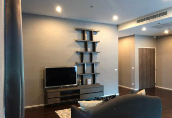 Кондоминиум в Бангкоке, Таиланд | THE441710