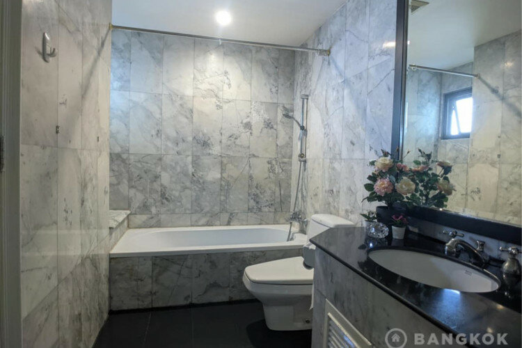 Кондоминиум в Бангкоке, Таиланд | THE327174