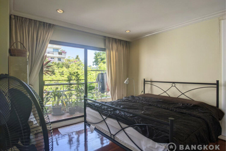 Кондоминиум в Бангкоке, Таиланд | THE327174