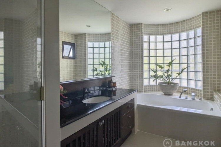 Кондоминиум в Бангкоке, Таиланд | THE327174