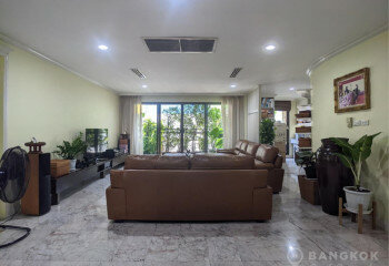 Кондоминиум в Бангкоке, Таиланд | THE327174