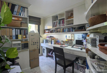 Кондоминиум в Бангкоке, Таиланд | THE327174