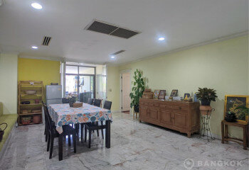 Кондоминиум в Бангкоке, Таиланд | THE327174