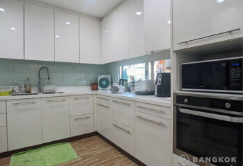 Кондоминиум в Бангкоке, Таиланд | THE327174