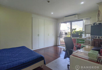 Кондоминиум в Бангкоке, Таиланд | THE327174