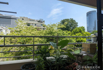 Кондоминиум в Бангкоке, Таиланд | THE327174