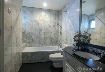 Кондоминиум в Бангкоке, Таиланд | THE327174