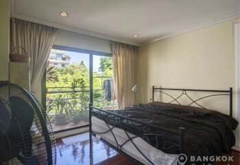 Кондоминиум в Бангкоке, Таиланд | THE327174