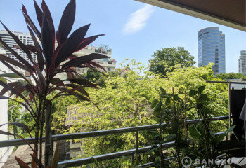 Кондоминиум в Бангкоке, Таиланд | THE327174