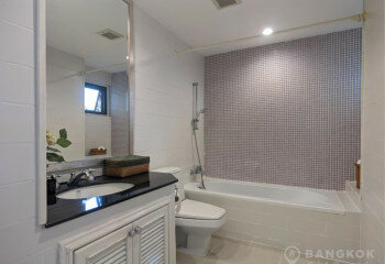 Кондоминиум в Бангкоке, Таиланд | THE327174