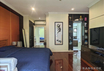 Кондоминиум в Бангкоке, Таиланд | THE327174