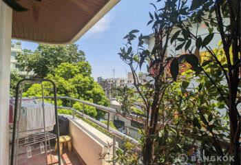 Кондоминиум в Бангкоке, Таиланд | THE327174