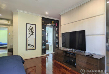 Кондоминиум в Бангкоке, Таиланд | THE327174