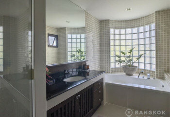 Кондоминиум в Бангкоке, Таиланд | THE327174