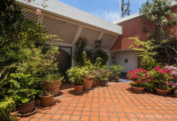 Кондоминиум в Бангкоке, Таиланд | THE327174