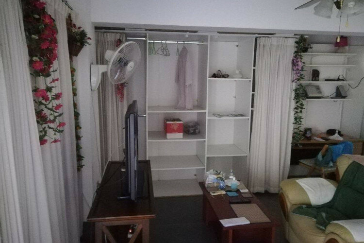 Кондоминиум в Паттайе, Таиланд | THE123282