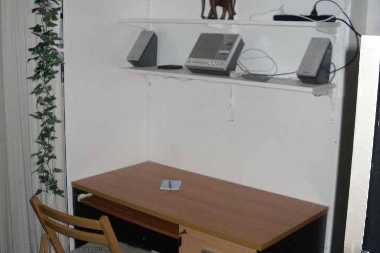 Кондоминиум в Паттайе, Таиланд | THE123282