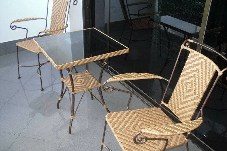 Кондоминиум в Паттайе, Таиланд | THE123282