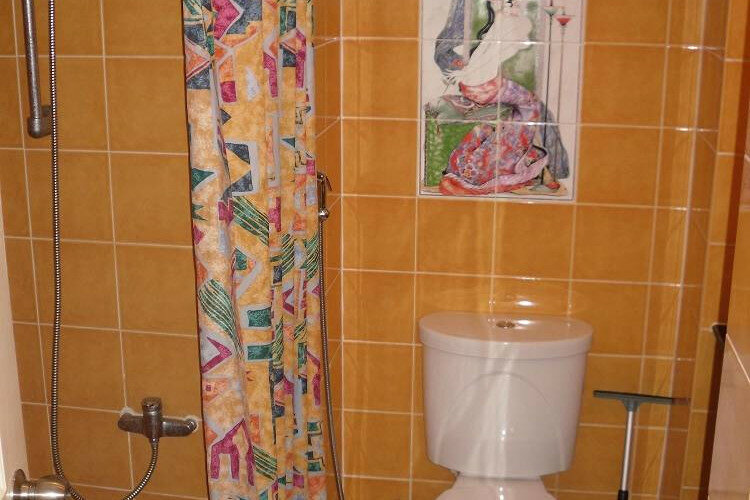 Кондоминиум в Паттайе, Таиланд | THE123282