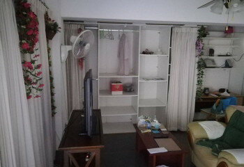 Кондоминиум в Паттайе, Таиланд | THE123282