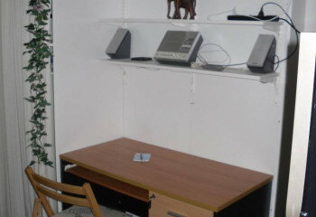 Кондоминиум в Паттайе, Таиланд | THE123282