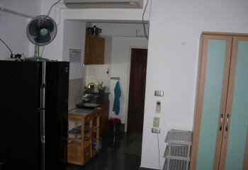 Кондоминиум в Паттайе, Таиланд | THE123282