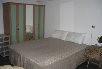 Кондоминиум в Паттайе, Таиланд | THE123282