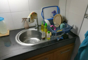 Кондоминиум в Паттайе, Таиланд | THE123282