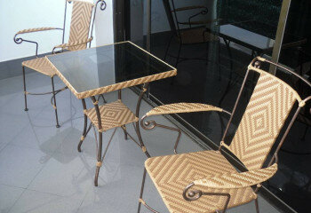 Кондоминиум в Паттайе, Таиланд | THE123282