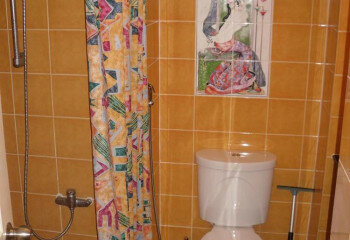 Кондоминиум в Паттайе, Таиланд | THE123282