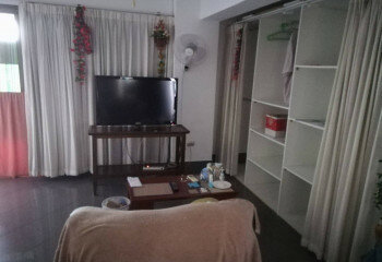 Кондоминиум в Паттайе, Таиланд | THE123282