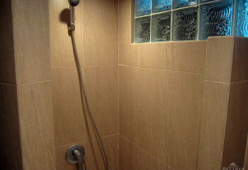 Кондоминиум в Паттайе, Таиланд | THE224428