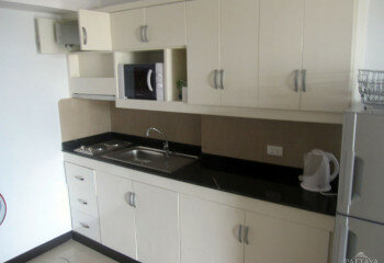 Кондоминиум в Паттайе, Таиланд | THE224428