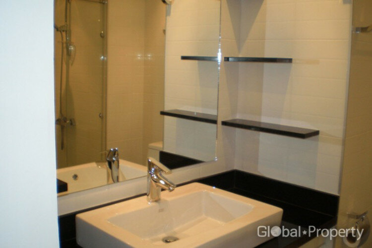 Кондоминиум в Джомтьене, Паттайя, Таиланд | THE444315