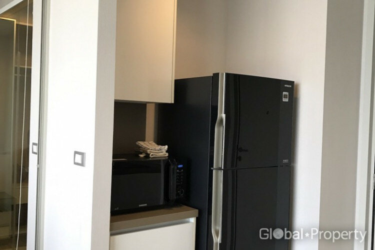 Кондоминиум в Паттайе, Таиланд | THE344327